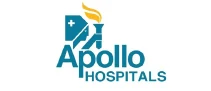 Apollo