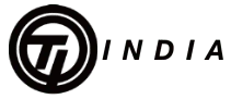 TJ