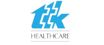 Health Care