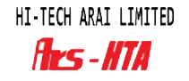 Hi-Tech