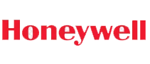 Honeywell