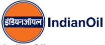 Indian Oil
