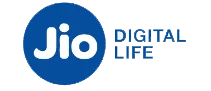 Jio