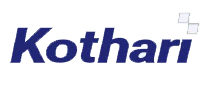 Kothari