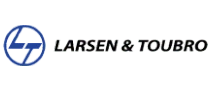 Larsen & Toubro