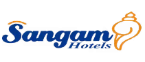 Sangam