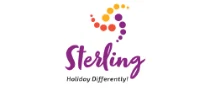 Sterling