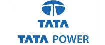 TATA Power