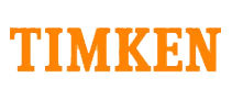 Timken