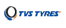 TVS Tyres