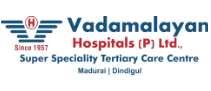 Vadamalayan