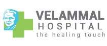 Velammal