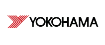 Yokohama