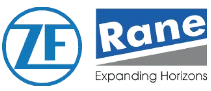 ZF Rane