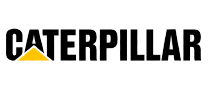 Caterpillar