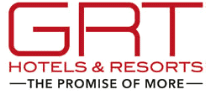 GRT