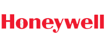 Honeywell