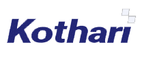 Kothari