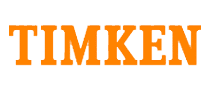 Timken
